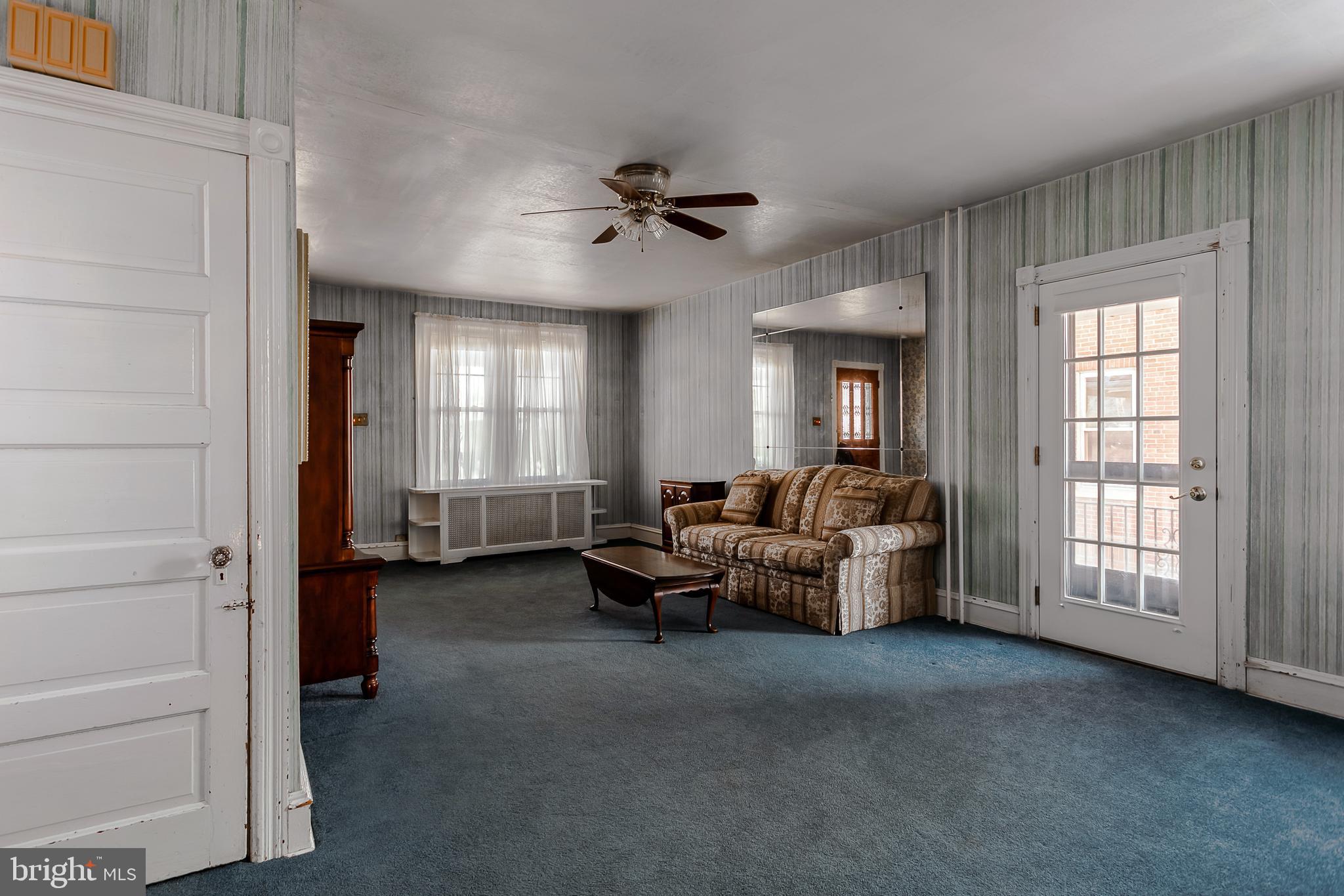 604 Darby Road Havertown, PA 19083 - Photo 7 of 28