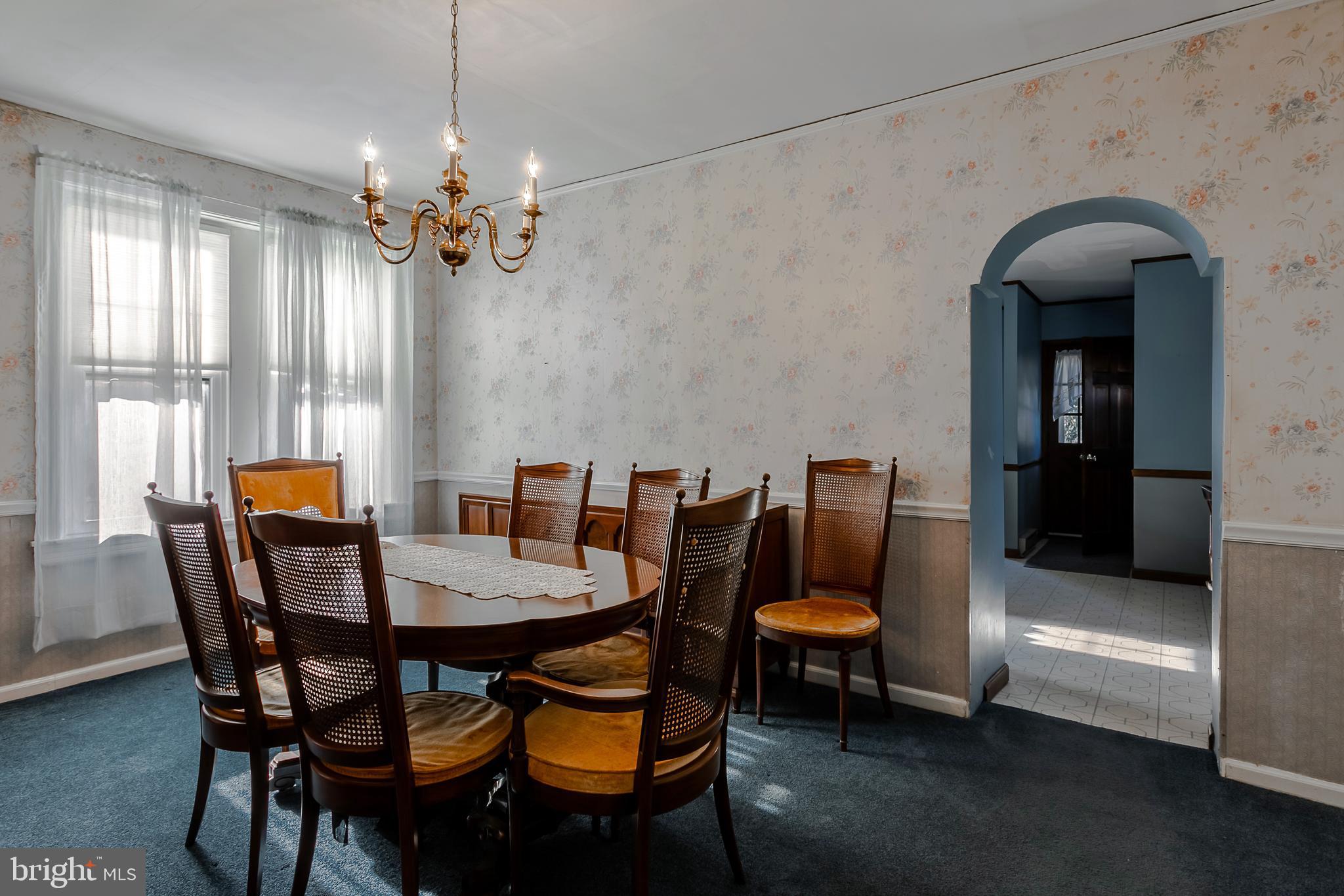 604 Darby Road Havertown, PA 19083 - Photo 8 of 28