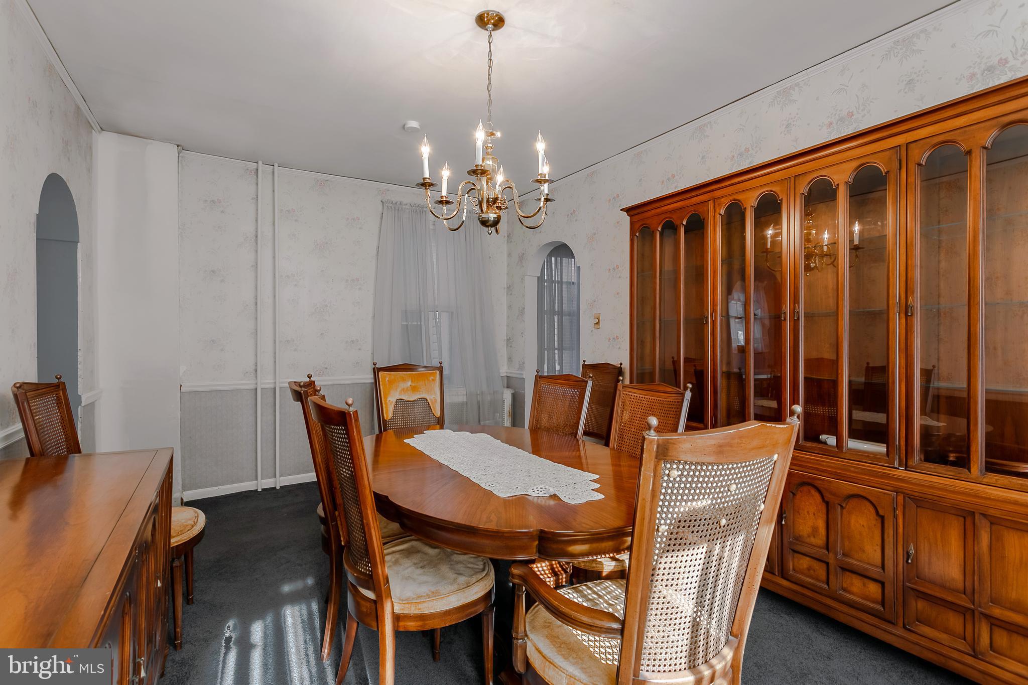 604 Darby Road Havertown, PA 19083 - Photo 9 of 28