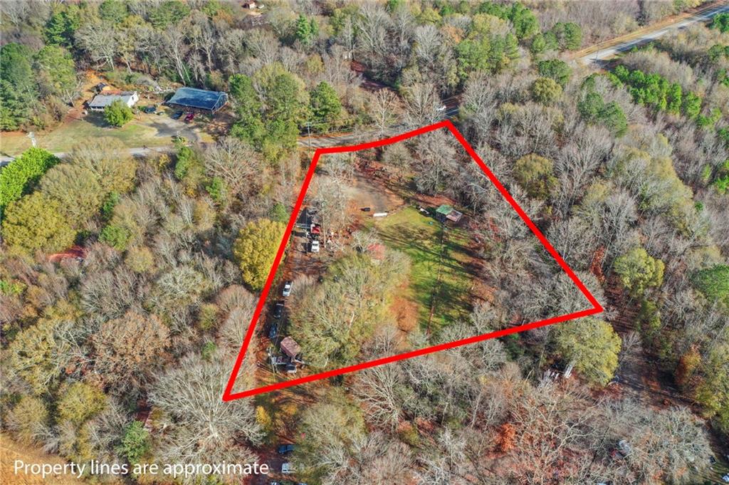 130 Fowler Hill Road Alpharetta, GA 30004 - Photo 12 of 17 a view of a park with slides