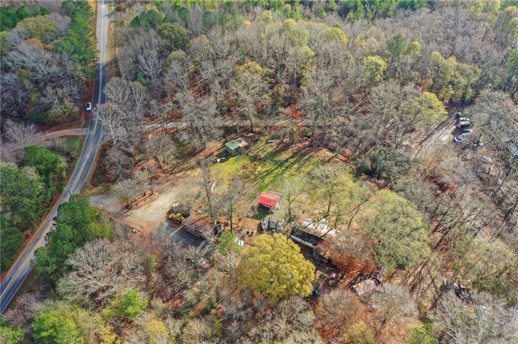 130 Fowler Hill Road Alpharetta, GA 30004 - Photo 13 of 17