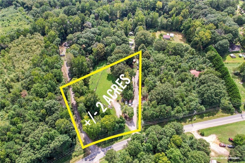 130 Fowler Hill Road Alpharetta, GA 30004 - Photo 17 of 17