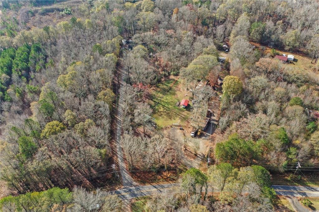 130 Fowler Hill Road Alpharetta, GA 30004 - Photo 9 of 17