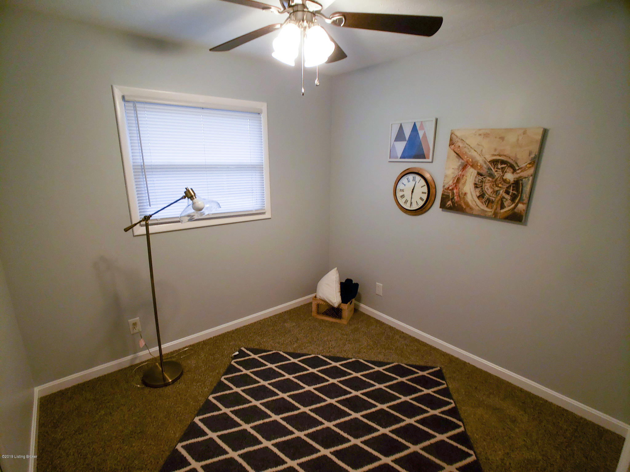 6817 Barfield Road Louisville, KY 40258 - Photo 16 of 32 20191126_123012