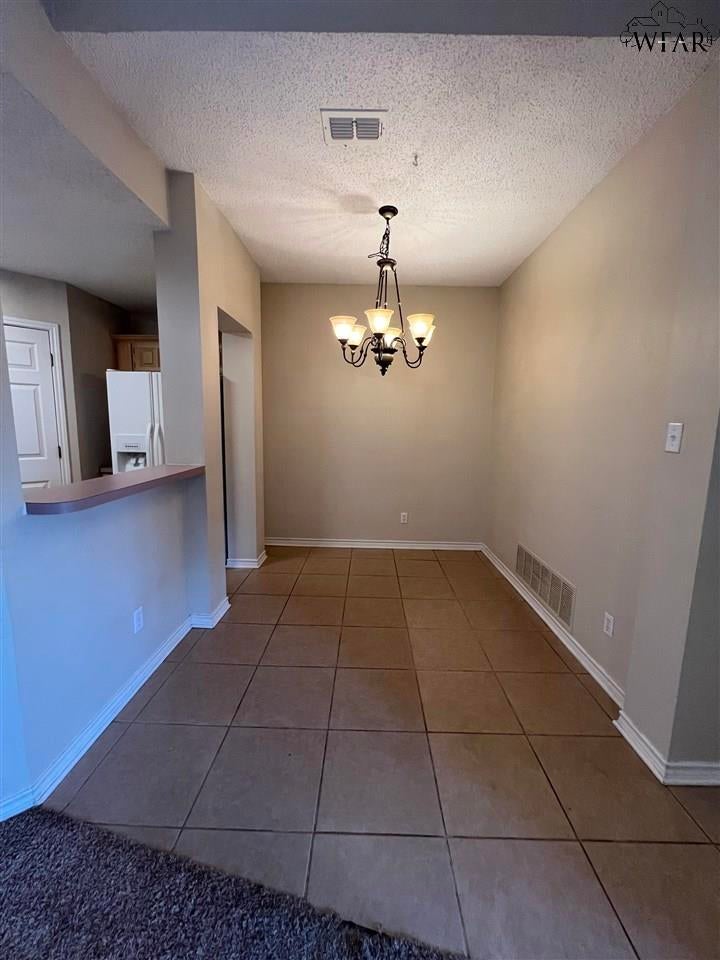 2421 Missile Road Wichita Falls, TX 76306 - Photo 6 of 22 Gallery Image 6