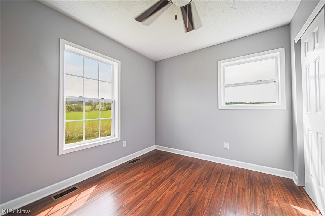 1166 West Moreland Road Wooster, OH 44691 - Photo 19 of 34