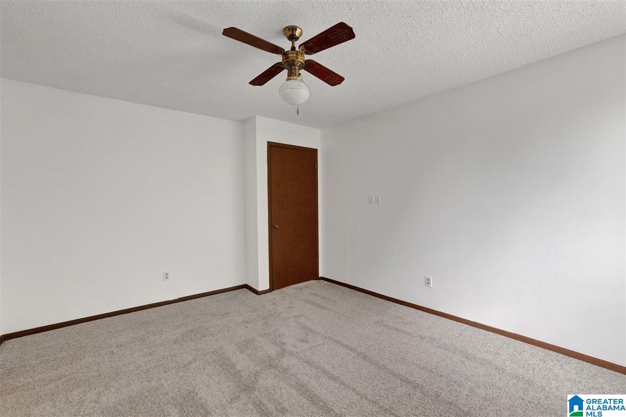 209 Running Brook Road Birmingham, AL 35226 - Photo 17 of 21