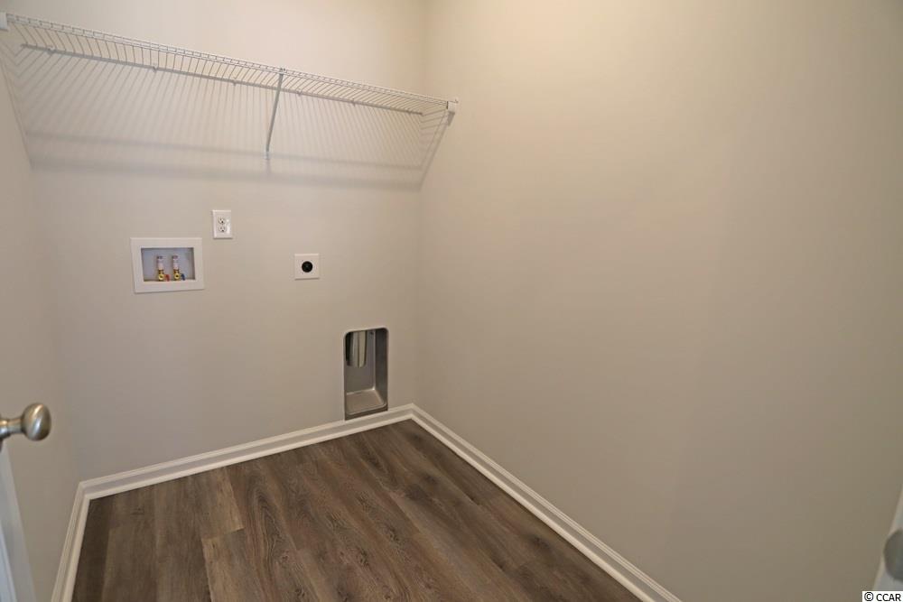 191 Palm Terrace Loop Conway, SC 29526 - Photo 4 of 10 Gallery Image 4