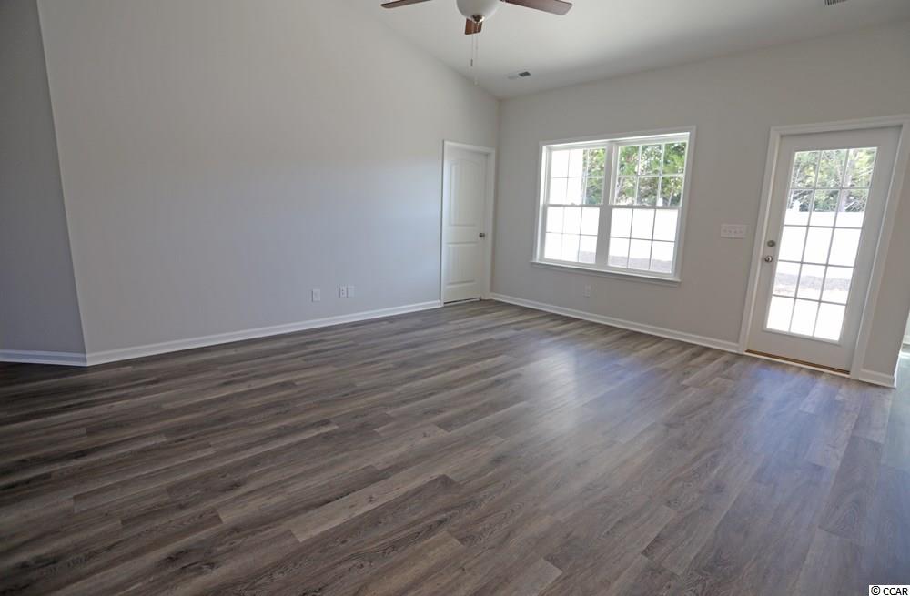 191 Palm Terrace Loop Conway, SC 29526 - Photo 5 of 10 Gallery Image 5