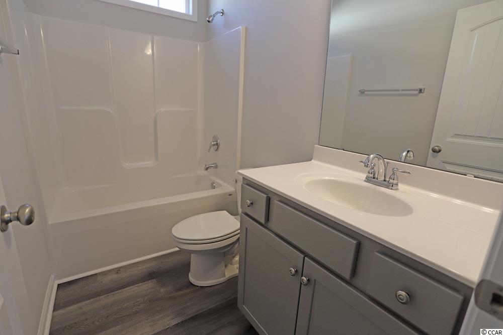 191 Palm Terrace Loop Conway, SC 29526 - Photo 6 of 10 Gallery Image 6