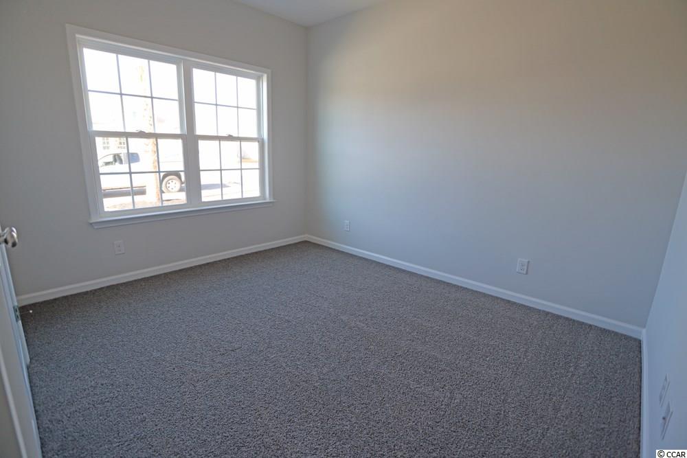 191 Palm Terrace Loop Conway, SC 29526 - Photo 7 of 10 Gallery Image 7