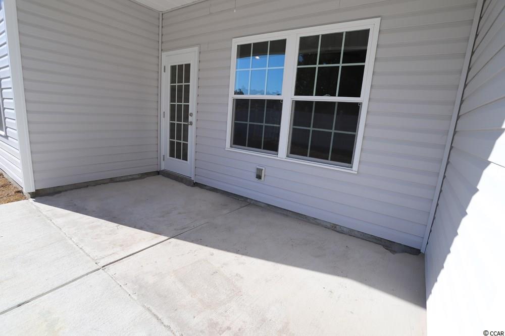 191 Palm Terrace Loop Conway, SC 29526 - Photo 10 of 10 Gallery Image 10