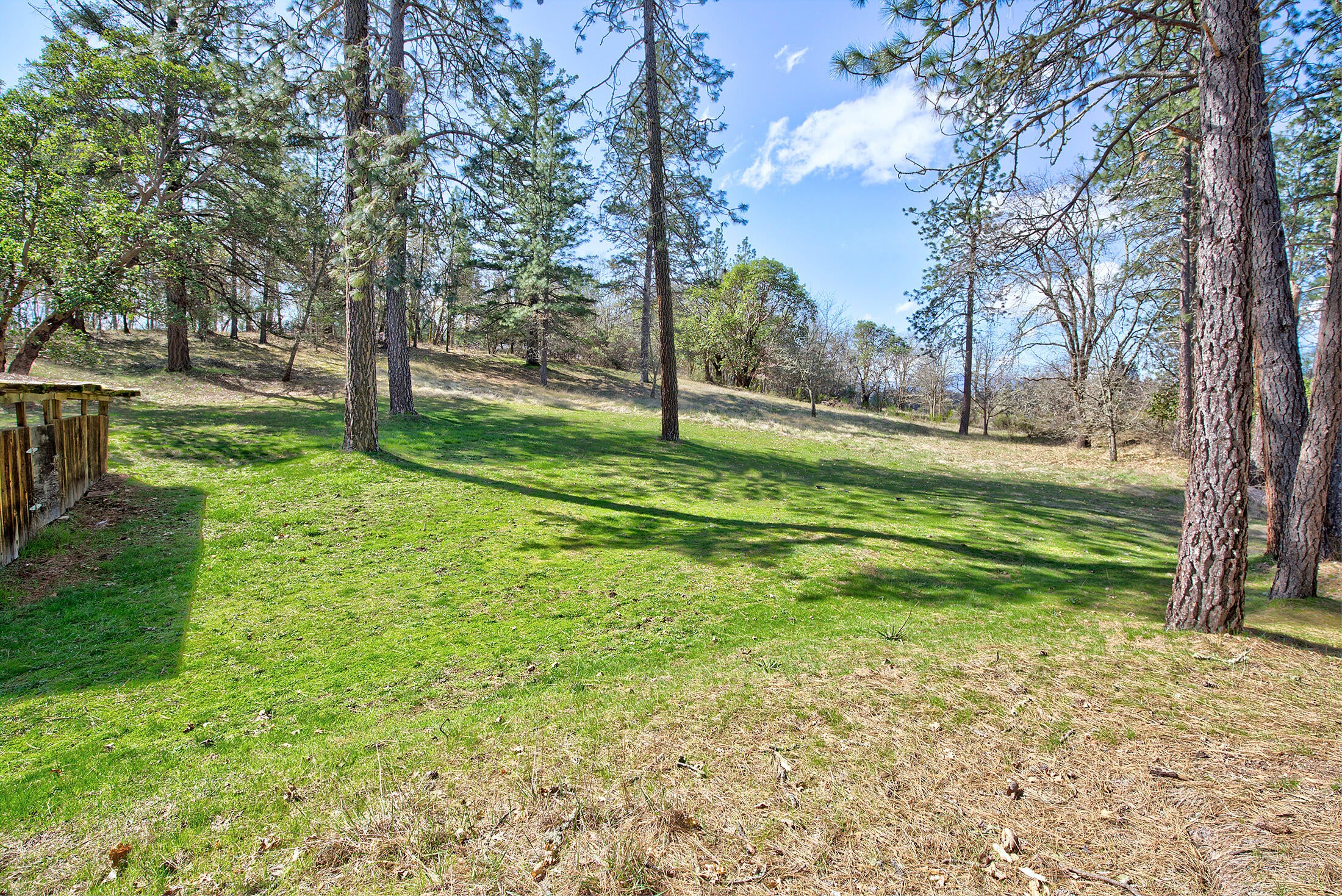 280 Oxyoke Road Grants Pass, OR 97526 - Photo 14 of 59 280oxyoke036