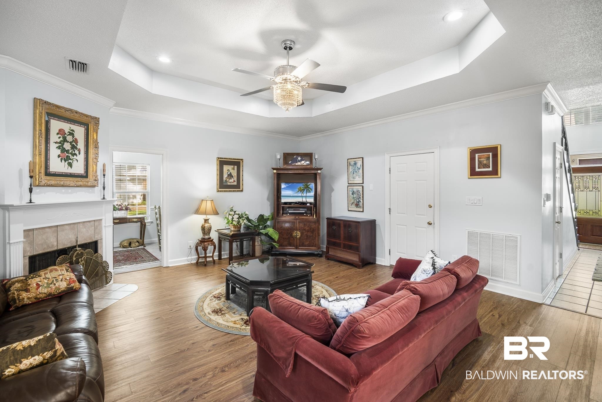 161 Lakeview Loop Daphne, AL 36526 - Photo 16 of 42 Gallery Image 16