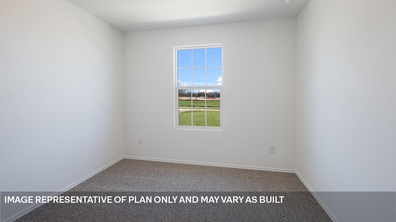 318 Santo Domingo Road Bastrop, TX 78602 - Photo 19 of 32