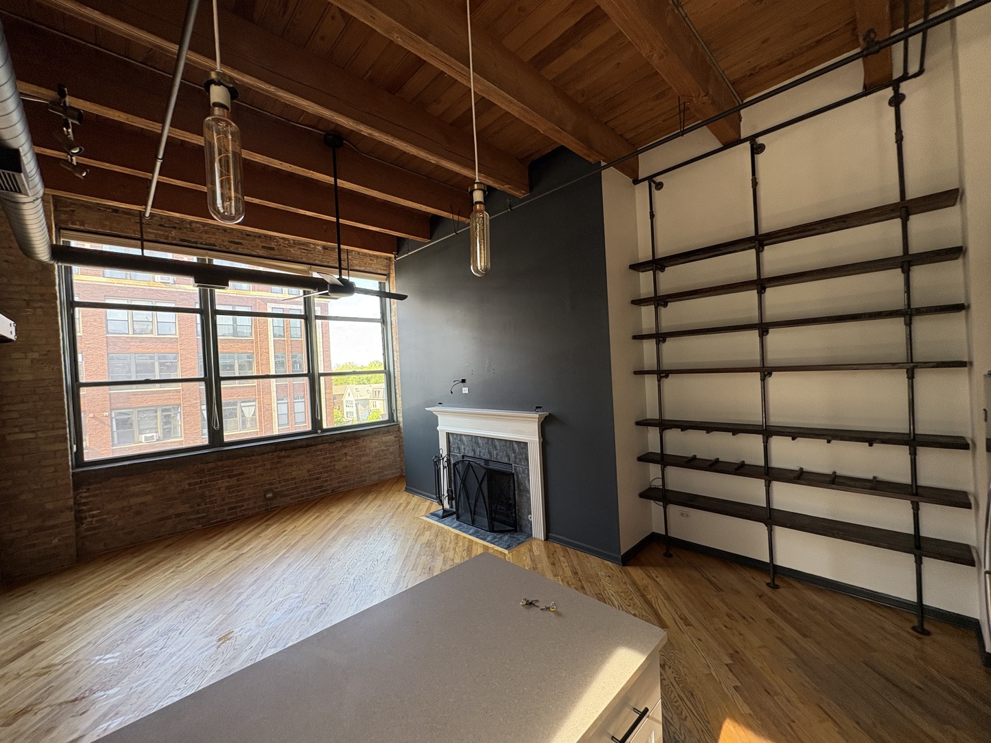 1733 West Irving Park Road, Unit 412 Chicago, IL 60613 - Photo 5 of 20
