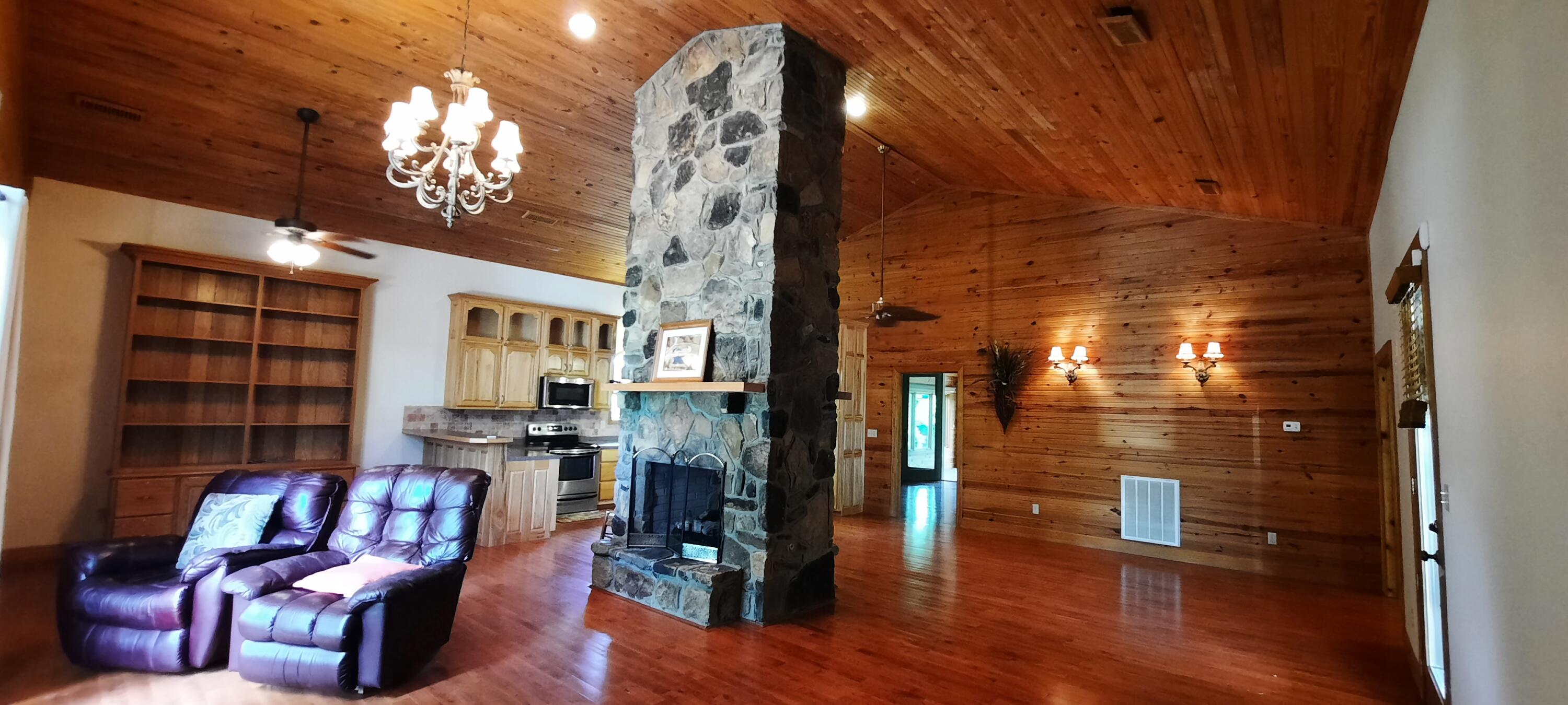 2619 County Farm Road London, KY 40741 - Photo 6 of 53 20260619_135115