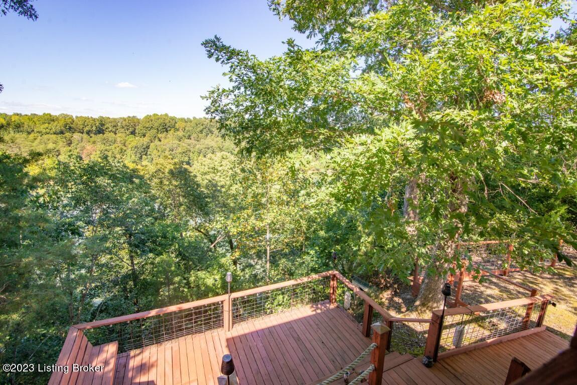 852 Nolin Park Road Clarkson, KY 42726 - Photo 23 of 68 852 Nolin Park Rd-24