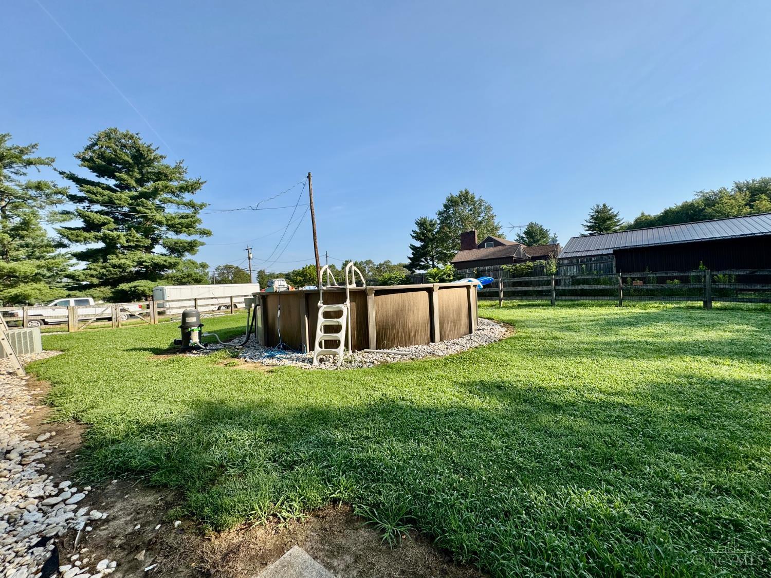 8507 Maineville Road Maineville, OH 45039 - Photo 41 of 45 Gallery Image 41