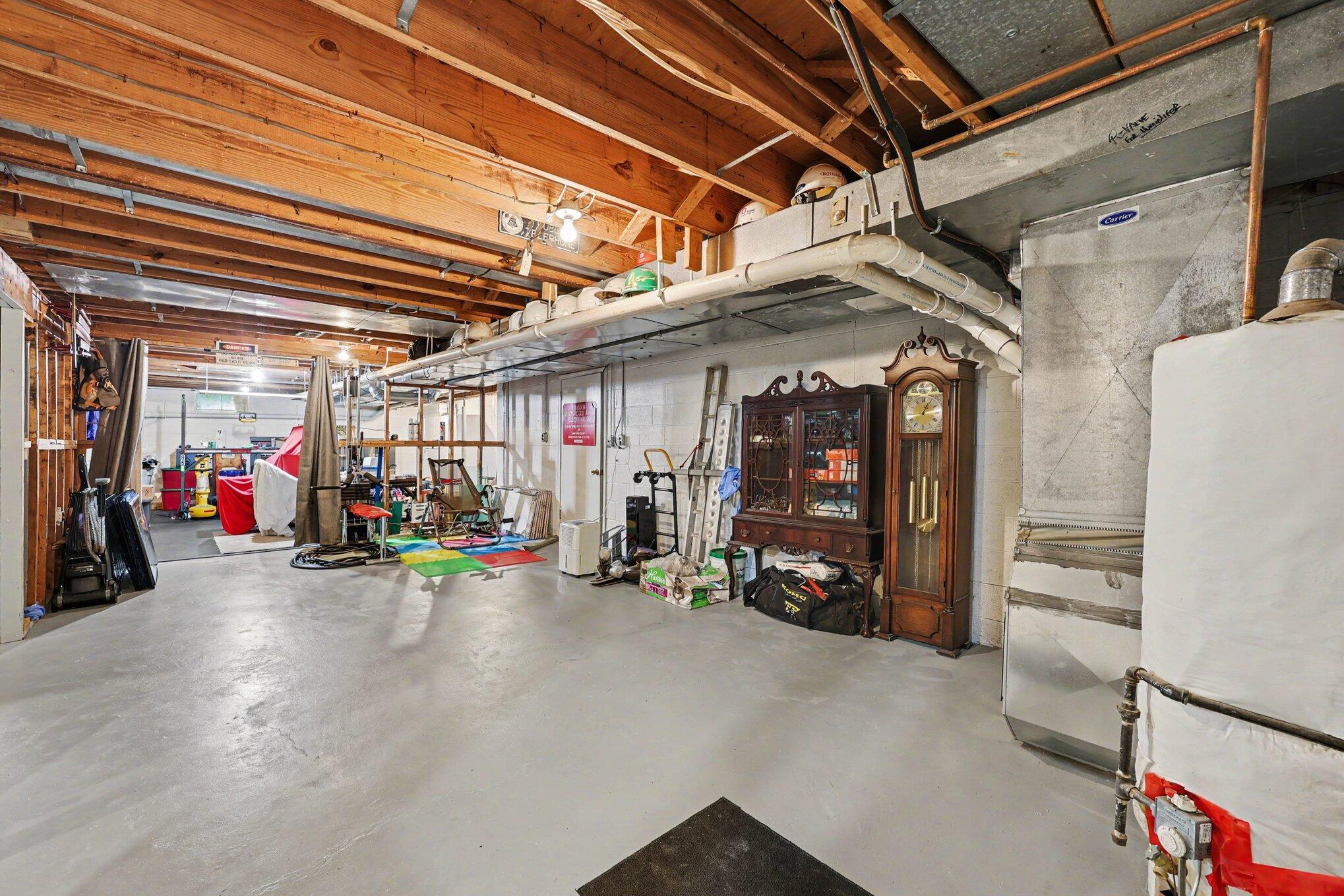 1145 West Bemis Road Saline, MI 48176 - Photo 40 of 62 035_file_4679