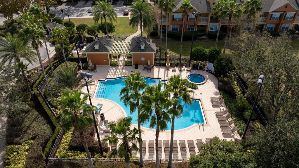 7659 Whisper Way, Unit 304 Reunion, FL 34747 - Photo 90 of 97
