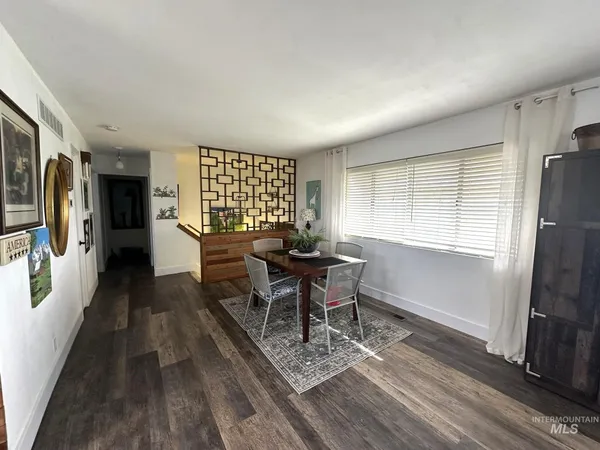 $399,900 | 4436 Baker Road, Ontario, OR 97914