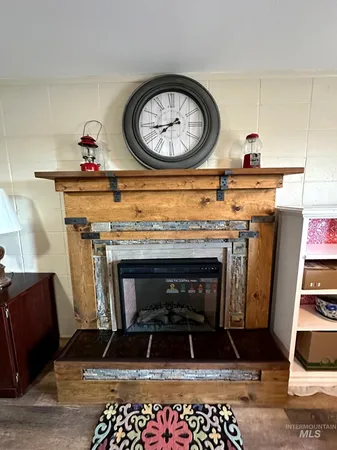 $399,900 | 4436 Baker Road, Ontario, OR 97914