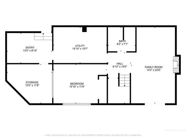 $399,900 | 4436 Baker Road, Ontario, OR 97914