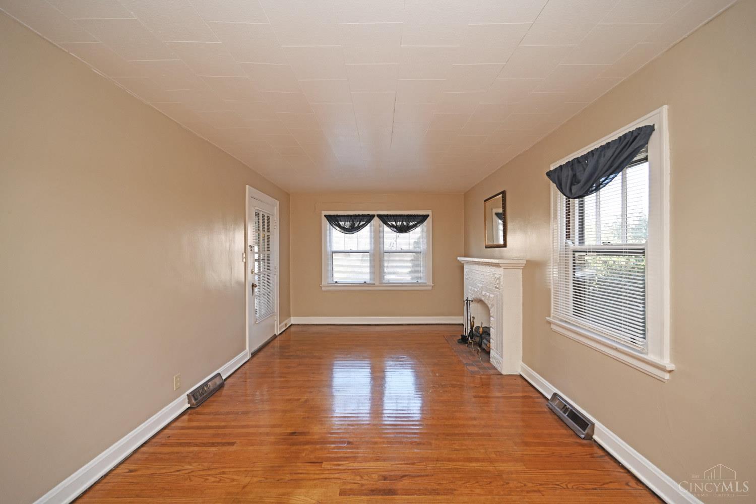 3709 Brotherton Road Cincinnati, OH 45209 - Photo 9 of 46 Gallery Image 9