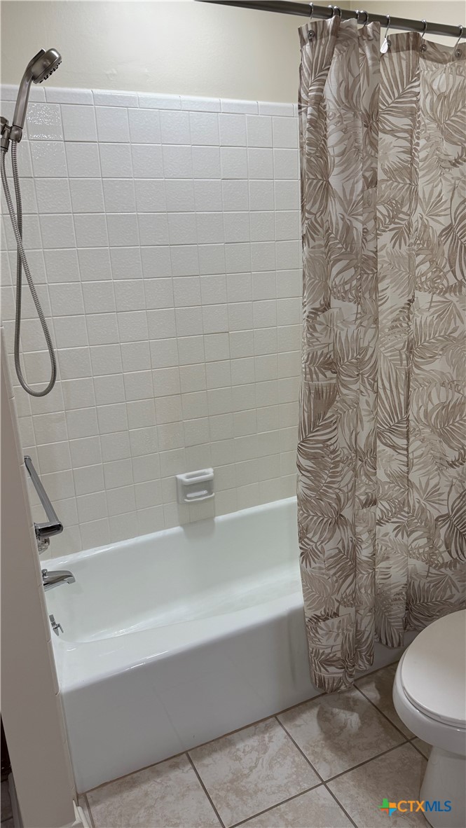 4000 Hickory Road, Unit 6 Temple, TX 76502 - Photo 16 of 25 Gallery Image 16