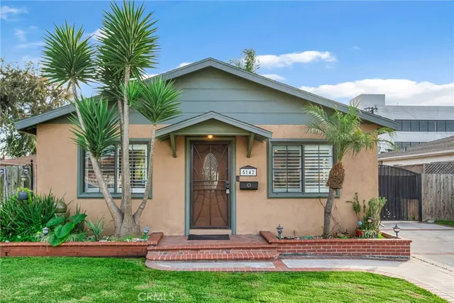 $1,199,000 | 5142 West 142nd Street, Hawthorne, CA 90250