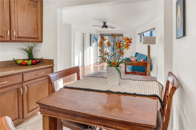 $1,199,000 | 5142 West 142nd Street, Hawthorne, CA 90250