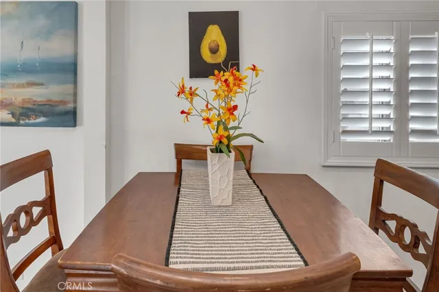 $1,199,000 | 5142 West 142nd Street, Hawthorne, CA 90250