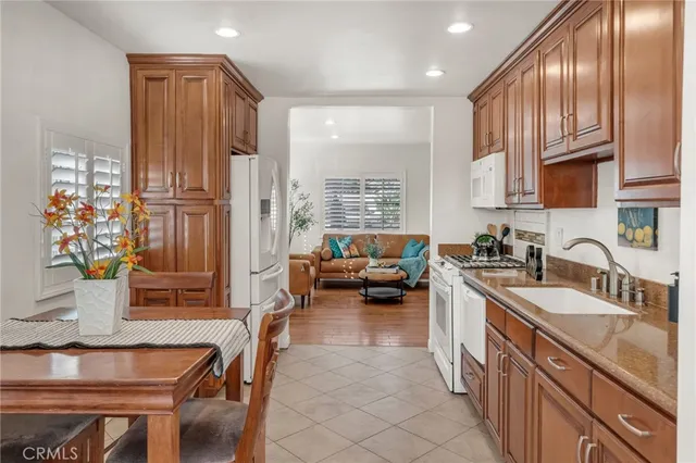 $1,199,000 | 5142 West 142nd Street, Hawthorne, CA 90250