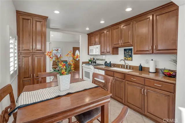 $1,199,000 | 5142 West 142nd Street, Hawthorne, CA 90250