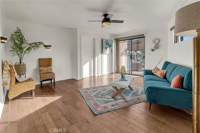 $1,199,000 | 5142 West 142nd Street, Hawthorne, CA 90250