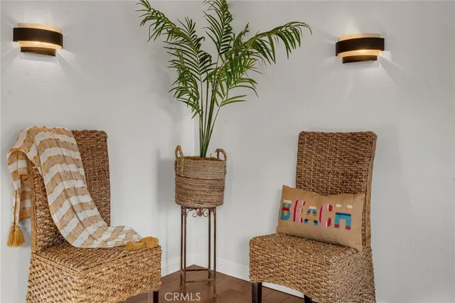 $1,199,000 | 5142 West 142nd Street, Hawthorne, CA 90250