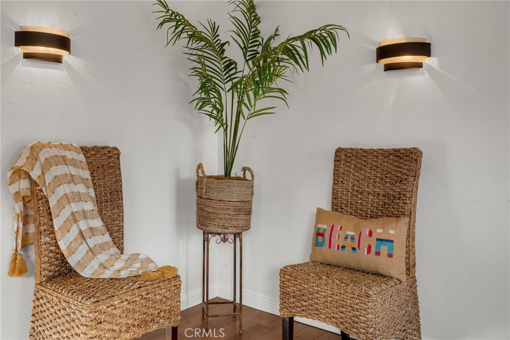 5142 West 142nd Street Hawthorne, CA 90250 - Photo 20 of 56