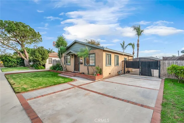 $1,199,000 | 5142 West 142nd Street, Hawthorne, CA 90250