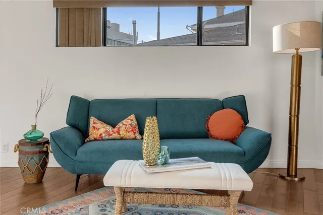 $1,199,000 | 5142 West 142nd Street, Hawthorne, CA 90250