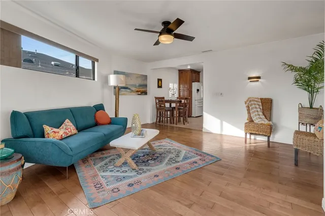 $1,199,000 | 5142 West 142nd Street, Hawthorne, CA 90250