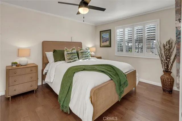 $1,199,000 | 5142 West 142nd Street, Hawthorne, CA 90250