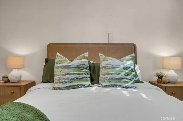 $1,199,000 | 5142 West 142nd Street, Hawthorne, CA 90250