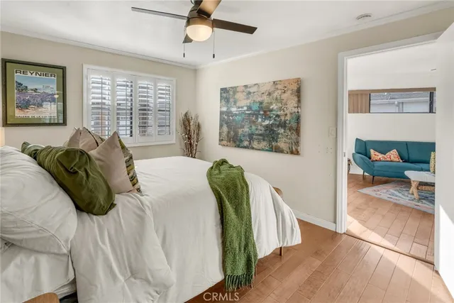 $1,199,000 | 5142 West 142nd Street, Hawthorne, CA 90250