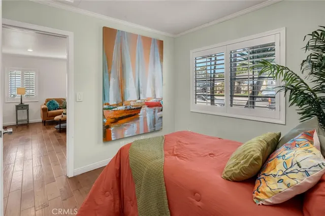 $1,199,000 | 5142 West 142nd Street, Hawthorne, CA 90250