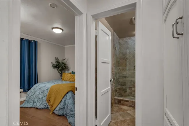 $1,199,000 | 5142 West 142nd Street, Hawthorne, CA 90250