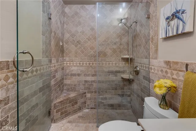 $1,199,000 | 5142 West 142nd Street, Hawthorne, CA 90250