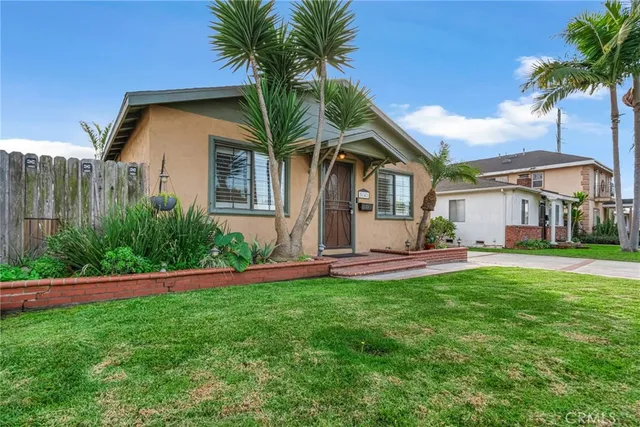 $1,199,000 | 5142 West 142nd Street, Hawthorne, CA 90250