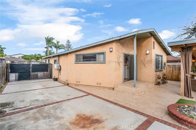 $1,199,000 | 5142 West 142nd Street, Hawthorne, CA 90250