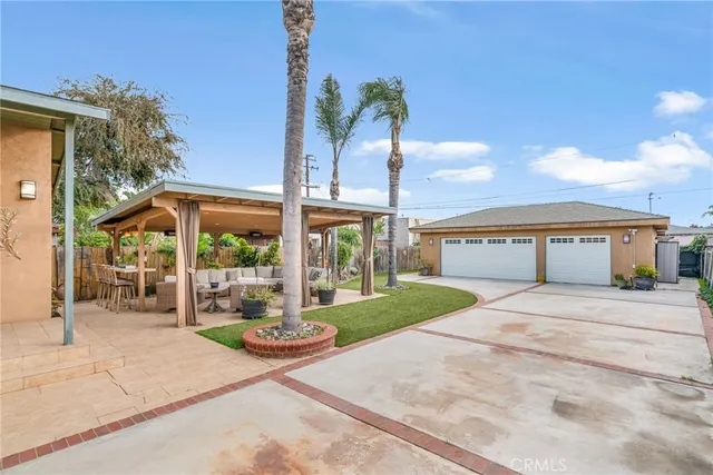 $1,199,000 | 5142 West 142nd Street, Hawthorne, CA 90250